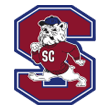 South Carolina State University Volleyball